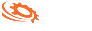 Kase-Industrial-bync