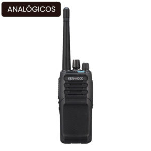 NX-1200AK (VHF) / NX1300AK (UHF)