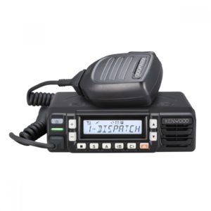 NX-1700HNK (VHF) / 1700HDK (UHF)
