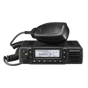 NX-3720HG  (VHF) / 3820HG (UHF)