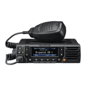 NX-5700K (VHF)