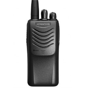 TK-2000K (VHF) / TK-3000K (UHF)