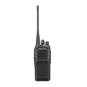 NX-1200DK (VHF) / NX-1300DK (UHF)