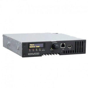 NXR-1700H (VHF) / NXR-1800H (UHF)